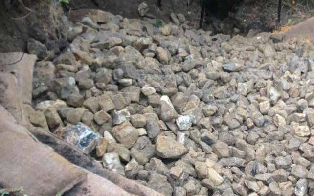 Beaumaris, Stormwater Drain Upgrade