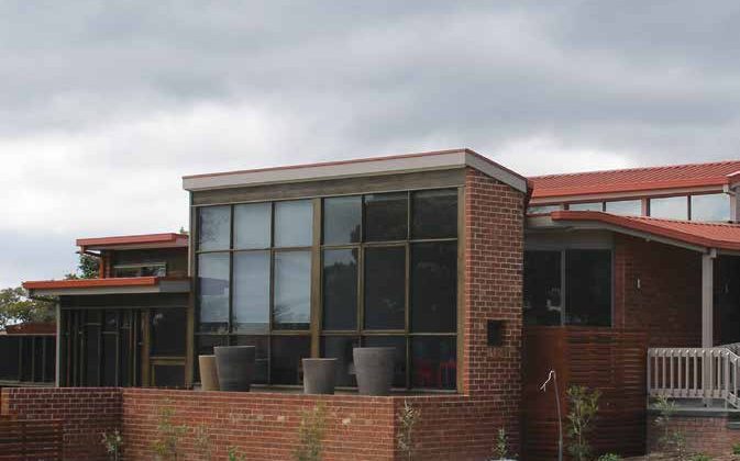 Doncaster, Temple Hills Medical Centre