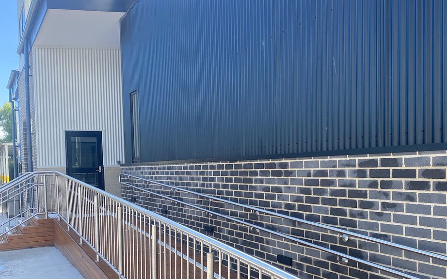 Koo Wee Rup Early Learning Centre