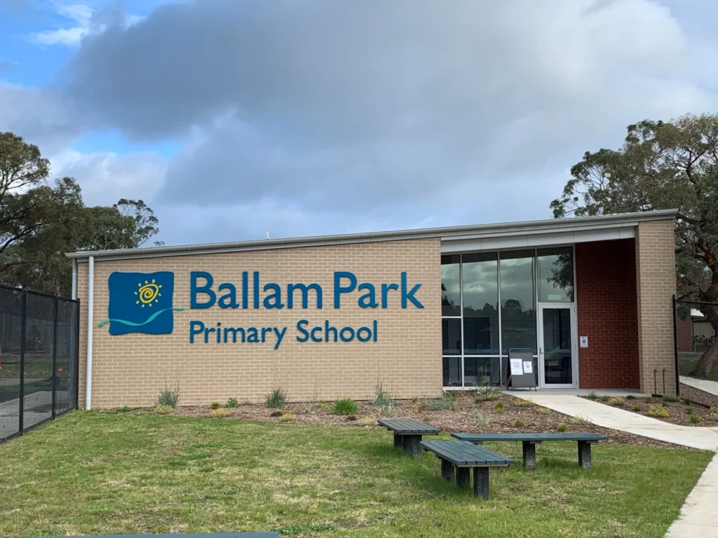 Ballam Park3
