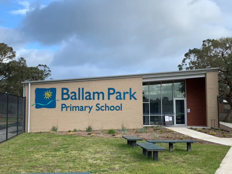 Ballam Park3
