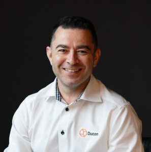 David Virga