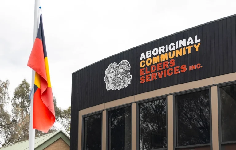 HalfGlassStudios AboriginalCommunityEldersServicesProject1 1