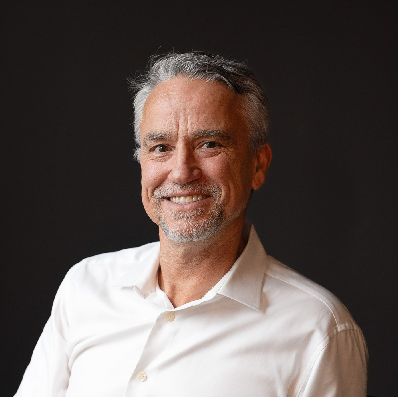 Peter Mason