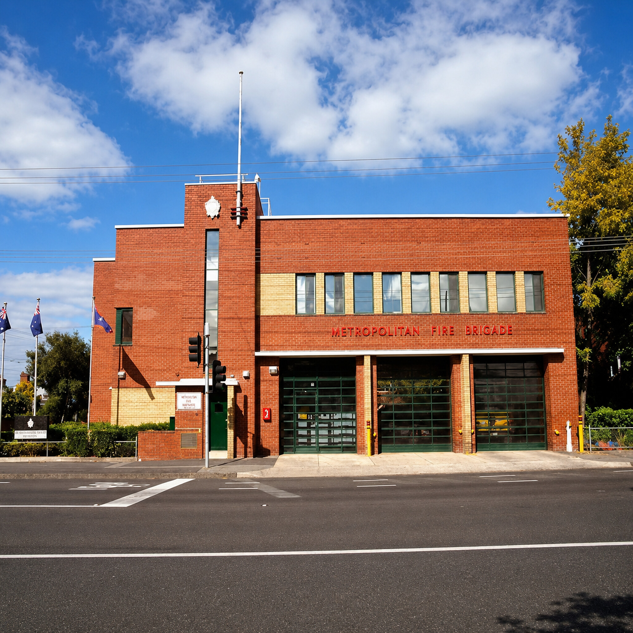 brunswick fire station 2048x2048 under 2mb