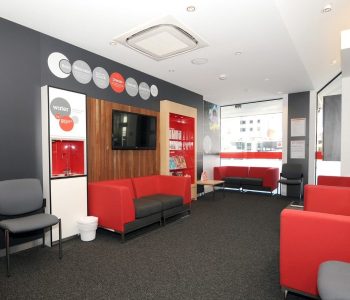Red Cross 2